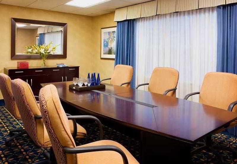 Residence Inn By Marriott Las Vegas Henderson/Green Valley Tiện nghi bức ảnh