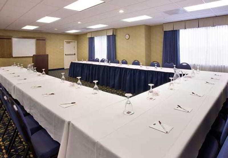 Residence Inn By Marriott Las Vegas Henderson/Green Valley Ngoại thất bức ảnh