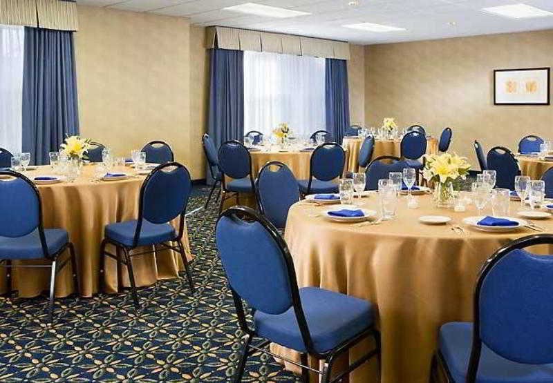Residence Inn By Marriott Las Vegas Henderson/Green Valley Ngoại thất bức ảnh